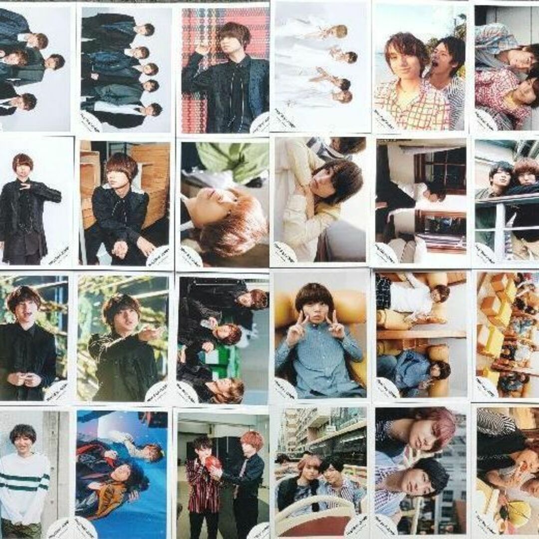 伊野尾慧 Hey!Say!Jump 写真 450枚 浴衣15枚含む-tops.edu.ng