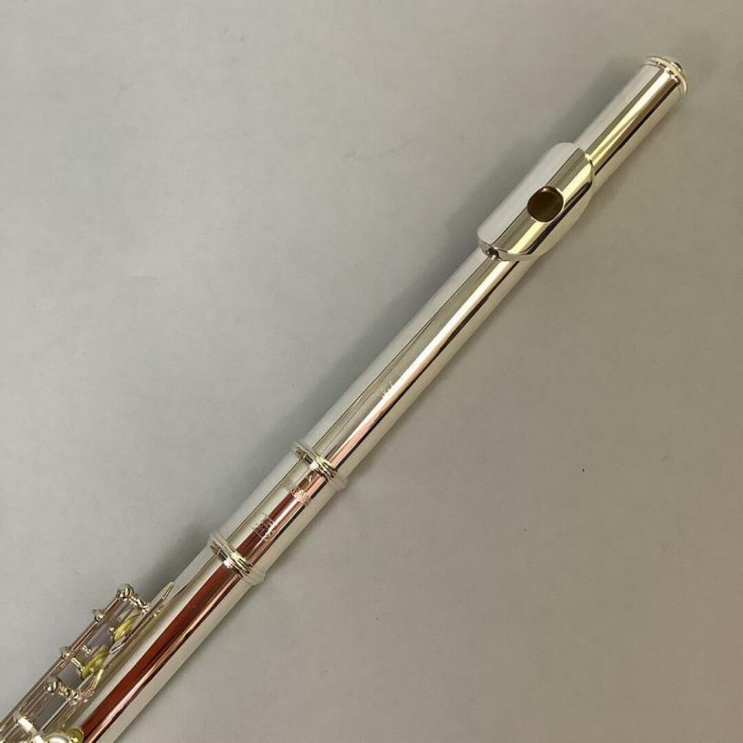 YAMAHA(ヤマハ)/YFL-212LRS 【中古】【USED】フルート【成田
