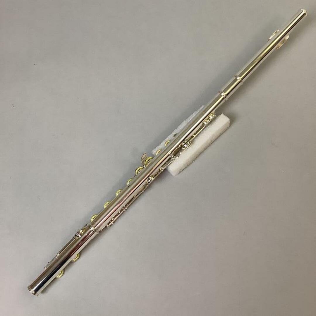 YAMAHA(ヤマハ)/YFL-212LRS 【中古】【USED】フルート【成田