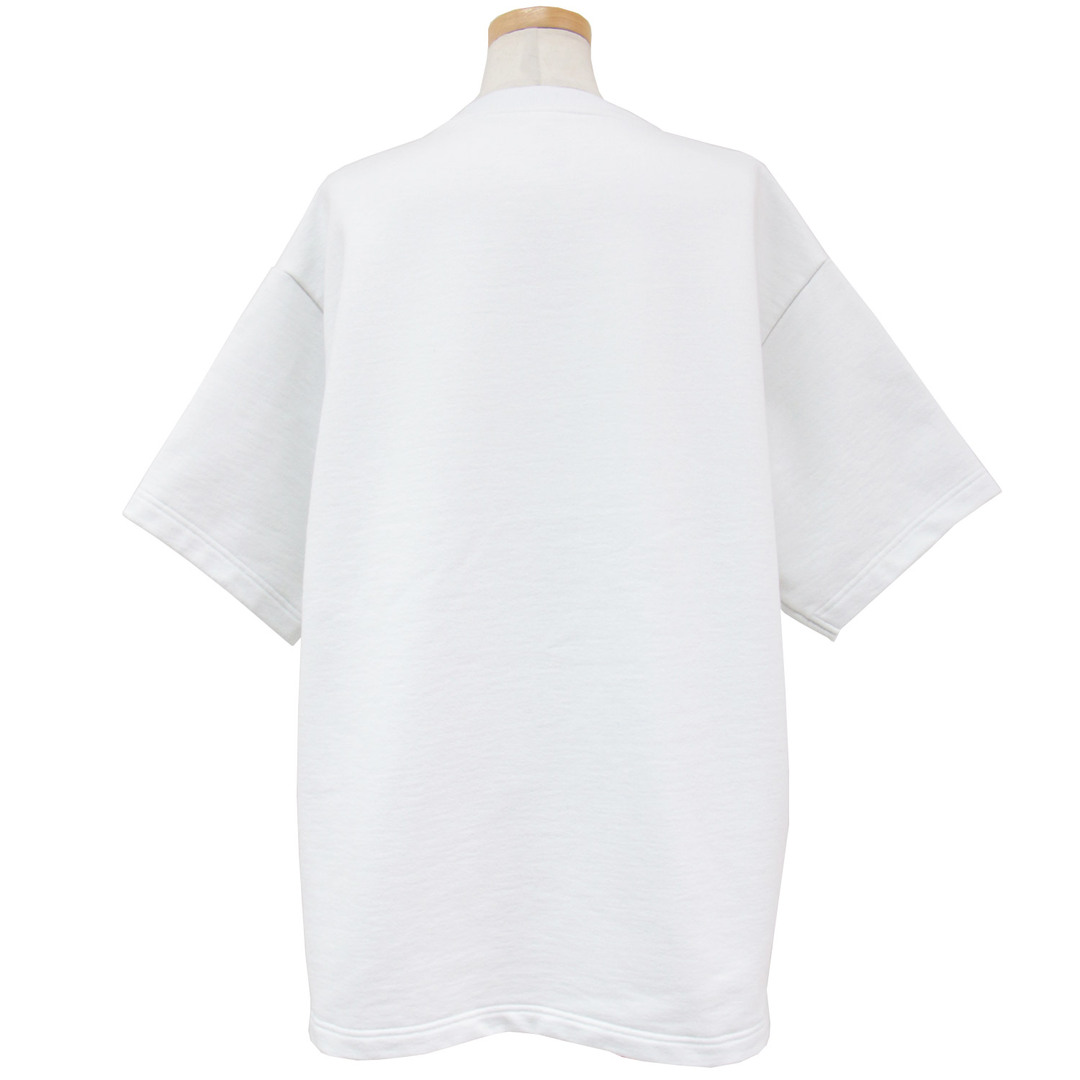 Acne Studios - ACNE STUDIOS アクネ ストゥディオズ スウェット プル