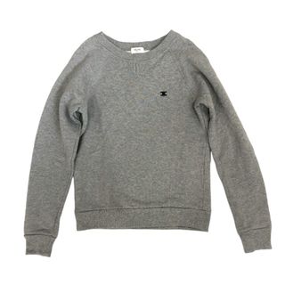 セリーヌ トレーナー/スウェット(レディース)の通販 46点 | celineの