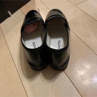 repetto - ⭐︎新品 レペット Michael Loafers ミシェル ローファー の ...