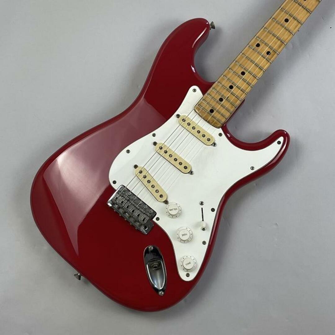Fender（フェンダー）/STRATOCASTER 1979年製 【中古】【USED】エレクトリックギターSTタイプ【エミフルMASAKI店】