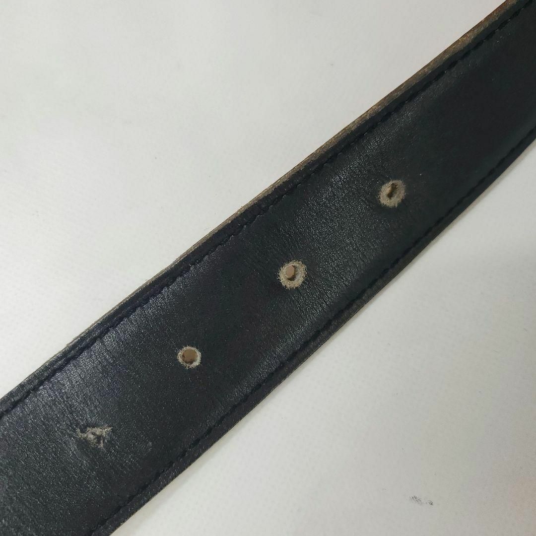 HERMES エルメス ベルト MM012 | www.innoveering.net