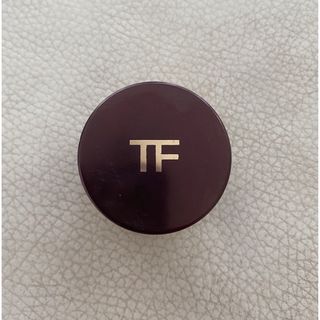 トムフォードビューティ(TOM FORD BEAUTY)のトムフォード　エモーションプルーフアイカラー(アイシャドウ)