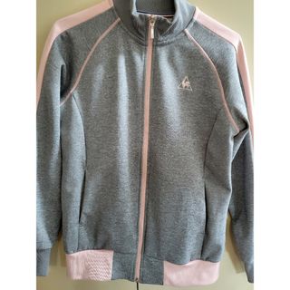 ルコックスポルティフ(le coq sportif)のルコック 上下セット(セット/コーデ)