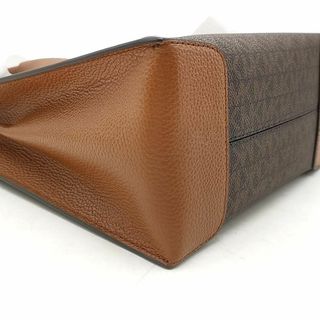 Michael Kors - 新品 マイケルコース 2WAY ショルダーバッグ 03