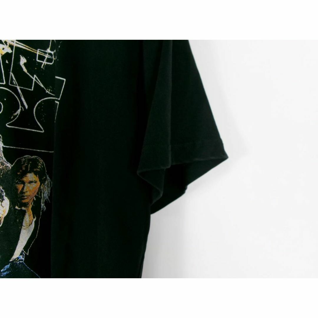 KITH × STAR WARS Classic Vintage Tee XL