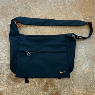 ナイキ(NIKE)のデグマサ様　専用(ショルダーバッグ)