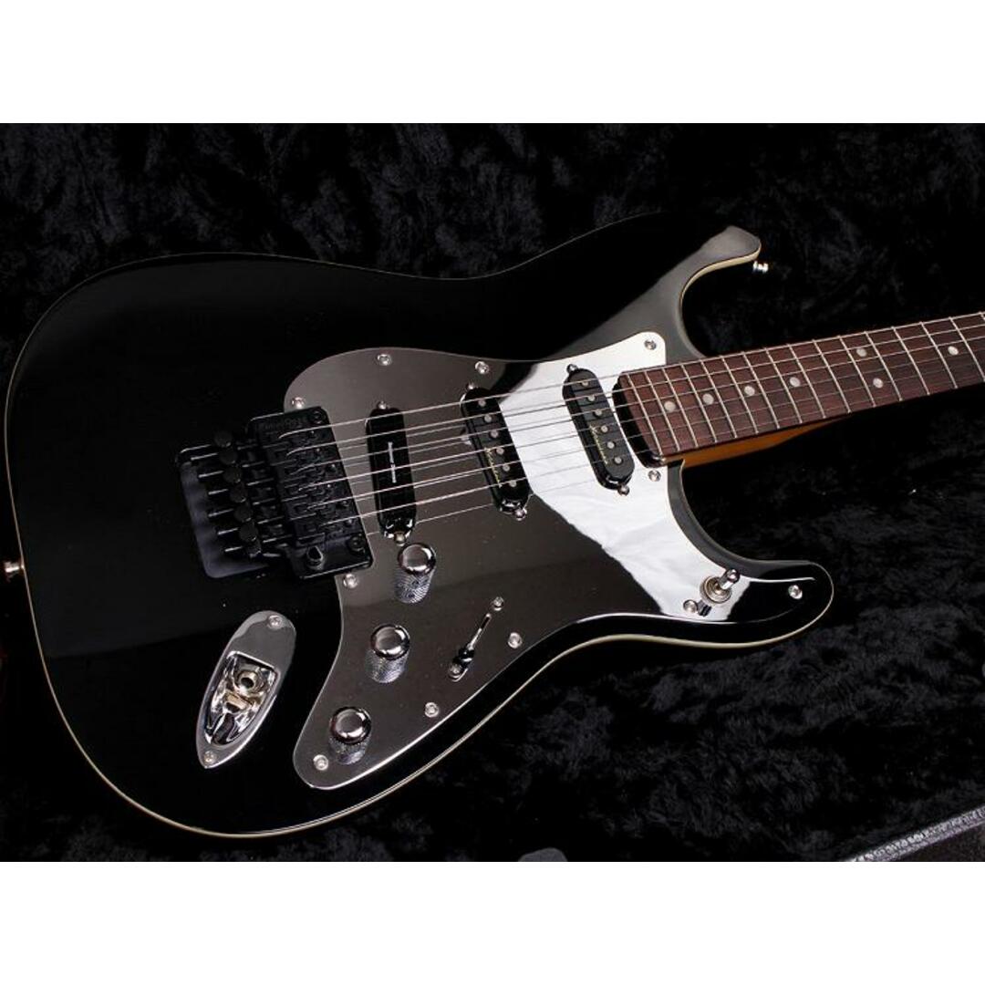 Fender（フェンダー）/TOM MORELLO STRATOCASTER 【USED】エレクトリックギターSTタイプ【札幌パルコ店】