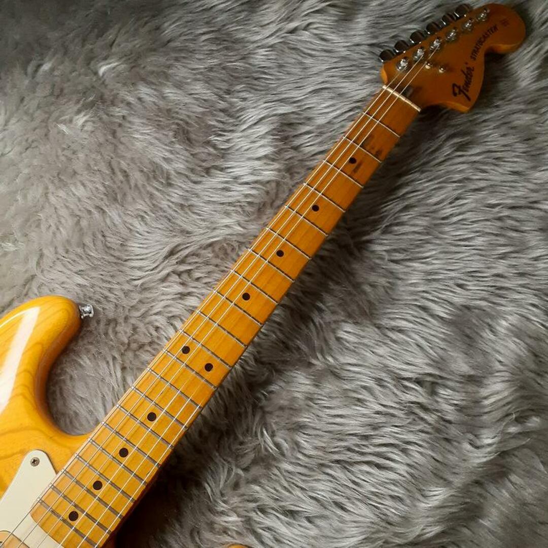 Fender Japan（フェンダー・ジャパン）/【フェンダージャパン