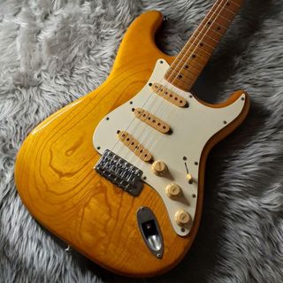 fender st72 | One Map by FROM JAPAN