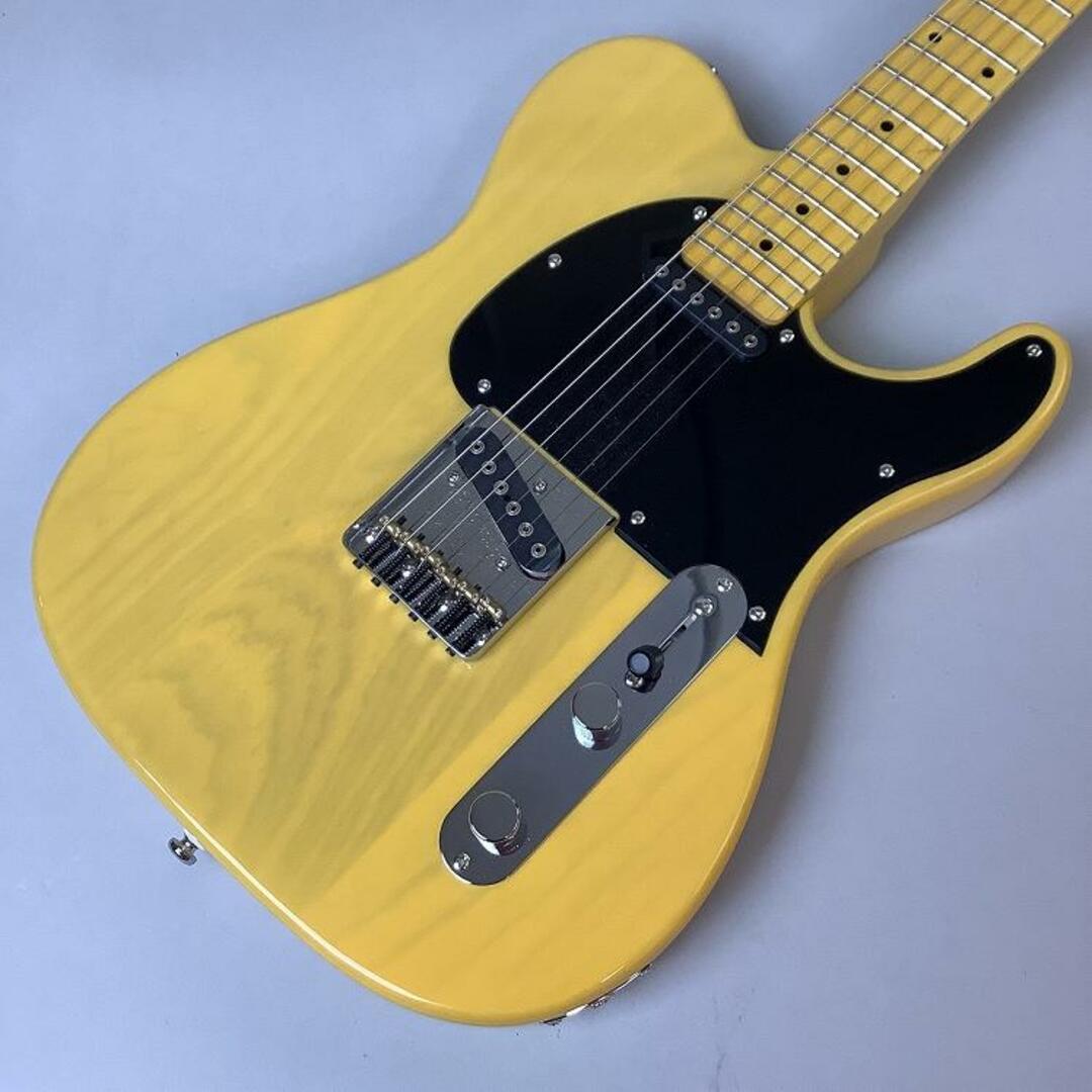 G&L（ジーアンドエル）/Tribute ASAT Classic 【USED】エレクトリックギターTLタイプ【成田ボンベルタ店】