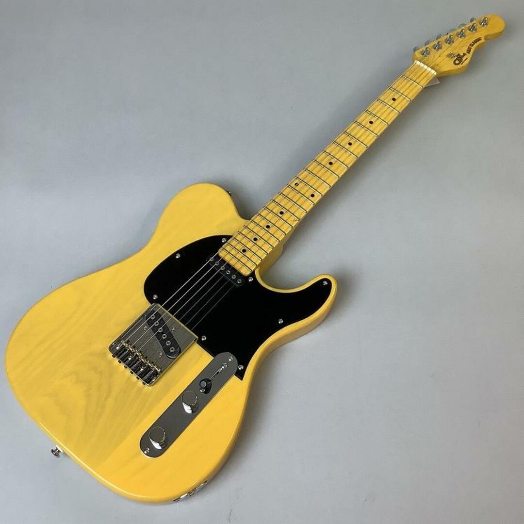 G&L（ジーアンドエル）/Tribute ASAT Classic 【USED】エレクトリックギターTLタイプ【成田ボンベルタ店】