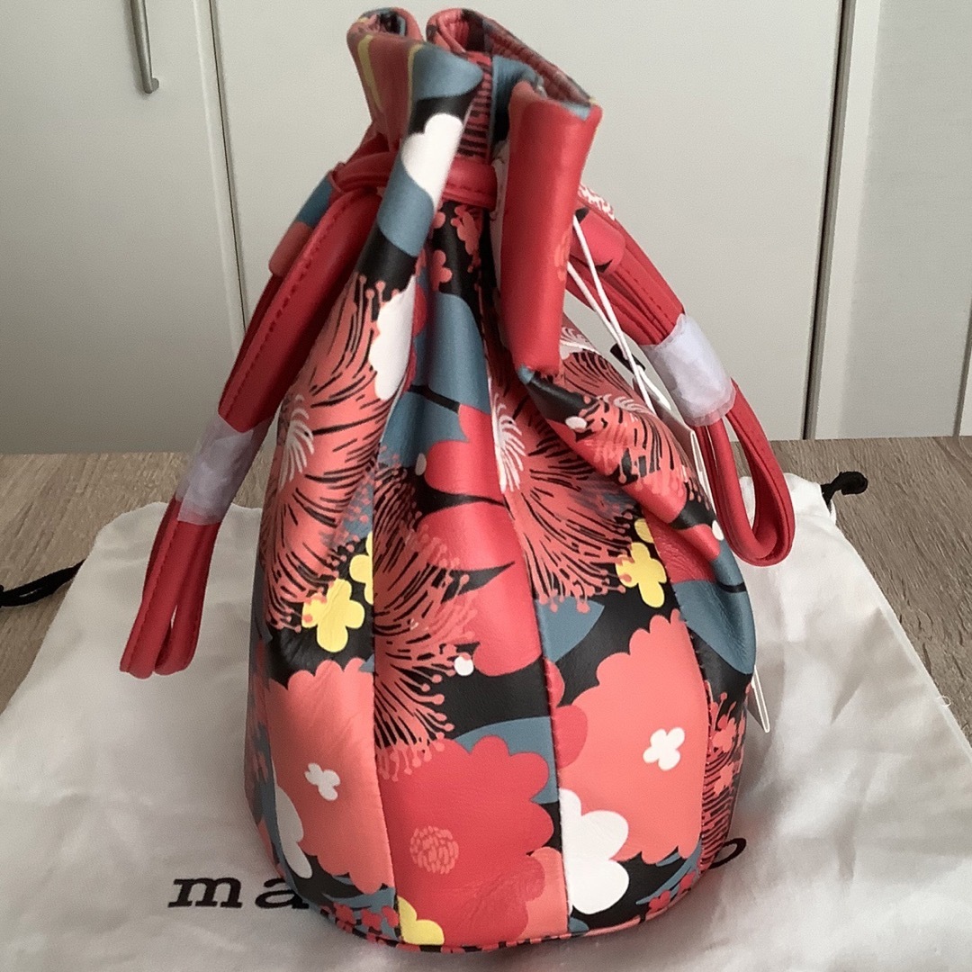 Marimekko  Keira ショルダーバッグ