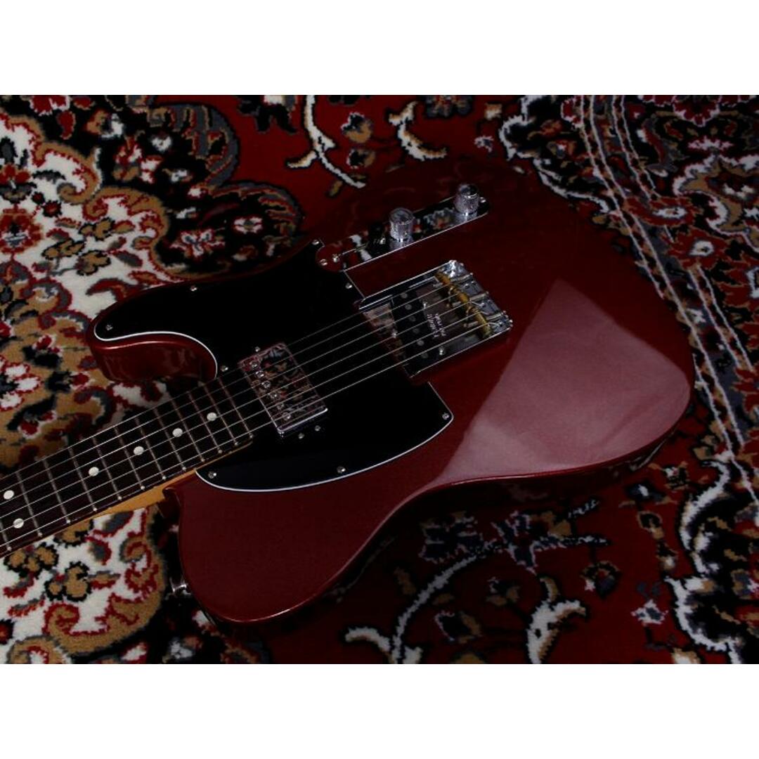 Fender（フェンダー）/AMERICAN　PERFORMER　HUM　TELECASTER　【USED】エレクトリックギター