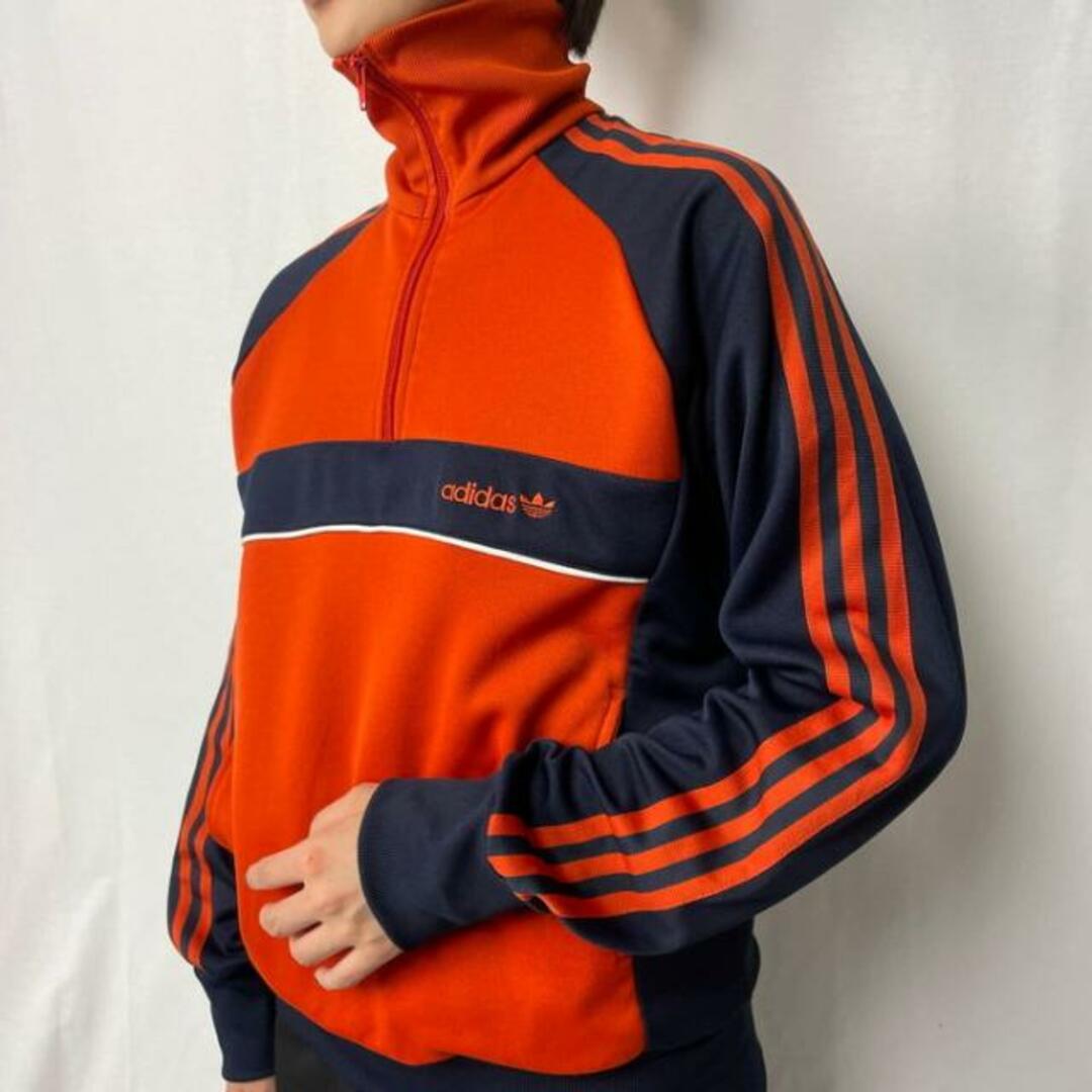 00s track jacket adidas アディダス　トラックジャケット