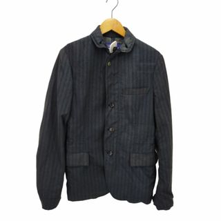 ジュンヤワタナベコムデギャルソン MA-1の通販 15点 | JUNYA WATANABE