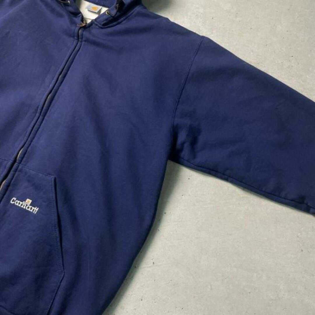 carhartt - 80〜90年代 Carhartt カーハート メッシュライナー ...