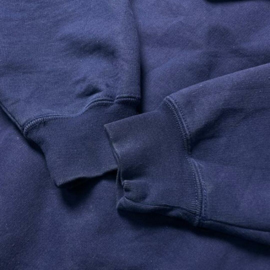 carhartt - 80〜90年代 Carhartt カーハート メッシュライナー