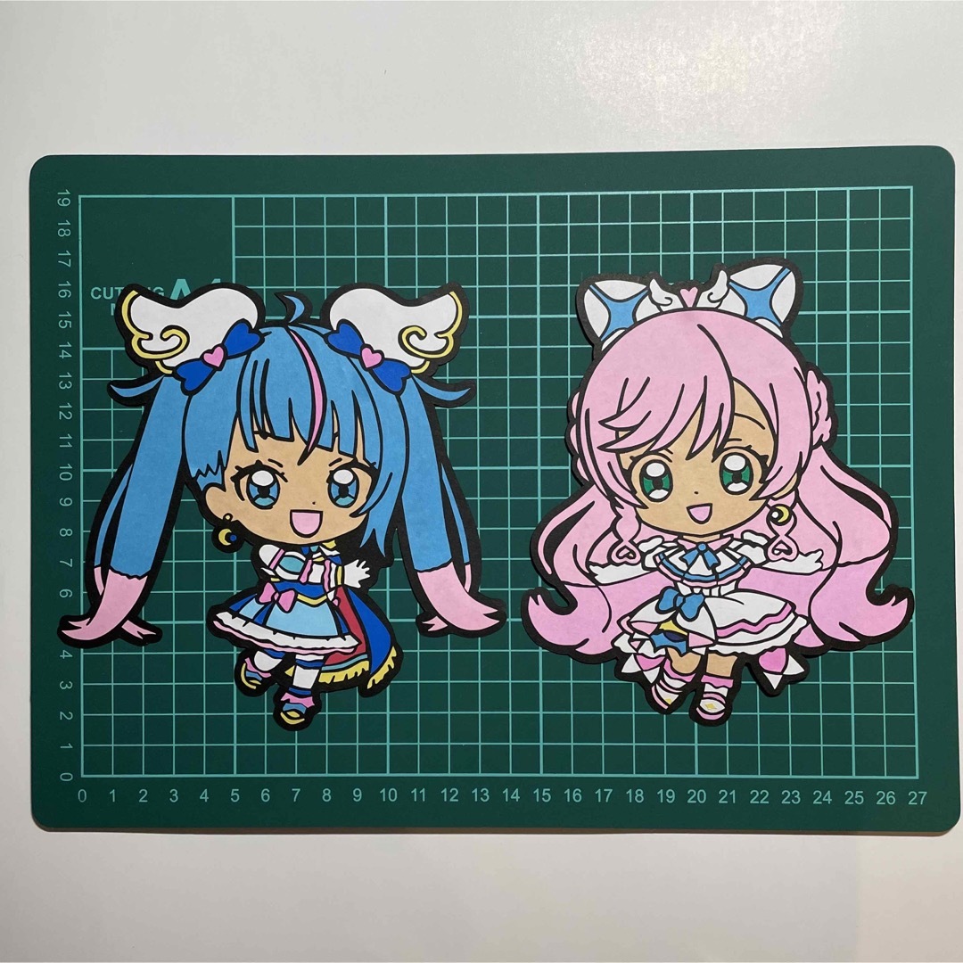 さち猫様 専用の通販 by saya's shop|ラクマ