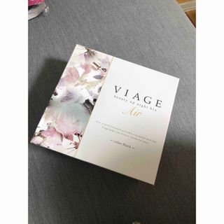 ヴィアージュ(VIAGE)のVIAGEナイトブラ(ブラ)