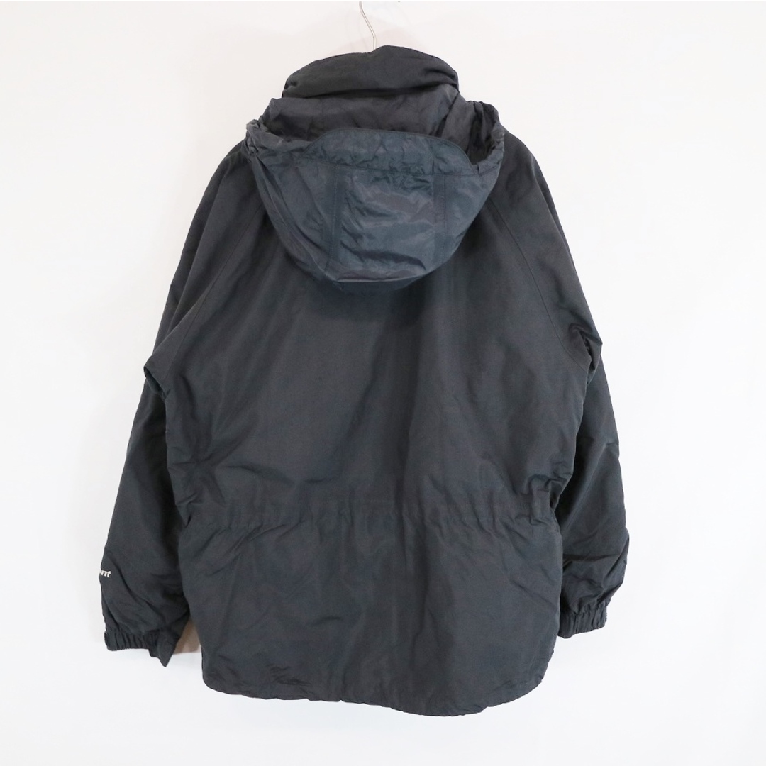 THE NORTH FACE - SALE/ THE NORTH FACE ノースフェイス HYVENT