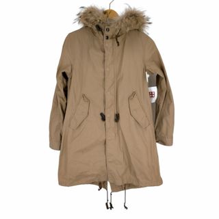 シップス モッズコート(レディース)の通販 100点以上 | SHIPSの