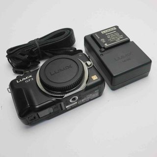 5ページ目 - パナソニック 一眼レフ(ミラーレス)の通販 3,000点以上 ... LUMIX GH5S +オマケGH2