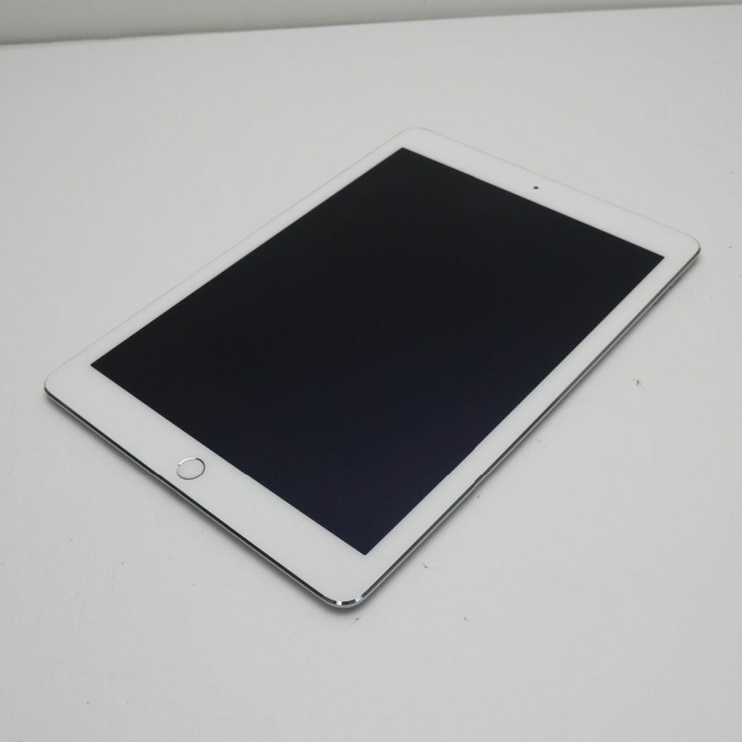Apple - iPad Air 2 Wi-Fi 64GB シルバー の通販 by エコスタ