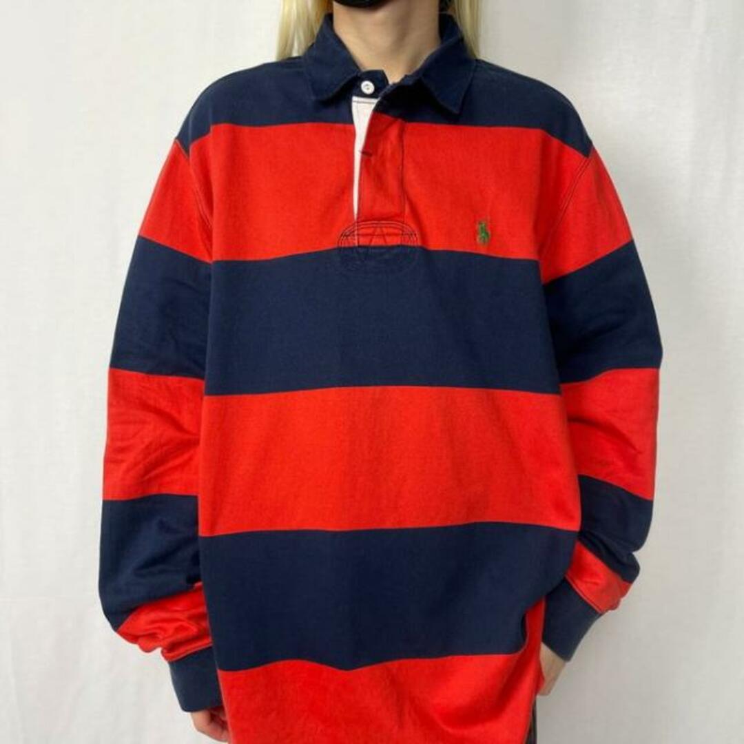 Ralph Lauren - Polo by Ralph Lauren ポロバイラルフローレン