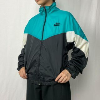 ナイキ 白 セットアップ/ジャージ (メンズ)の通販 400点以上 | NIKEの