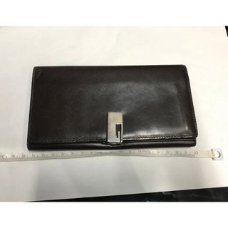 グッチ(Gucci)のRR 774 GUCCI グッチ　長財布　035-2778(長財布)