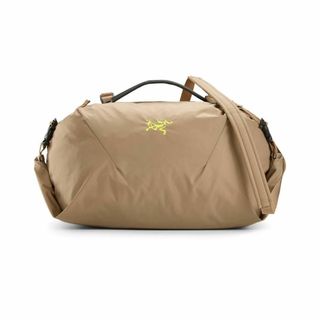 アークテリクス(ARC'TERYX)の新品 アークテリクス アイオン ロープバッグ Canvas(トートバッグ)