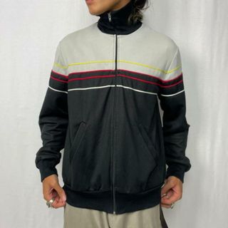 アディダス 灰色 セットアップ/ジャージ (メンズ)の通販 61点 | adidas