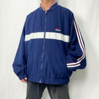 6ページ目 - アディダス ホワイト セットアップ/ジャージ (メンズ)の
