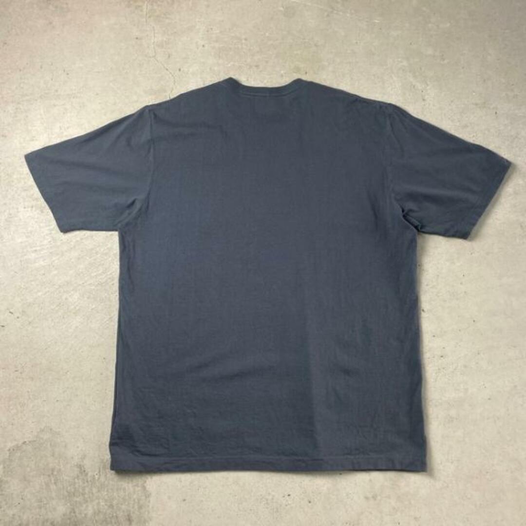 Carhartt カーハート ポケットTシャツ メンズXL TALL