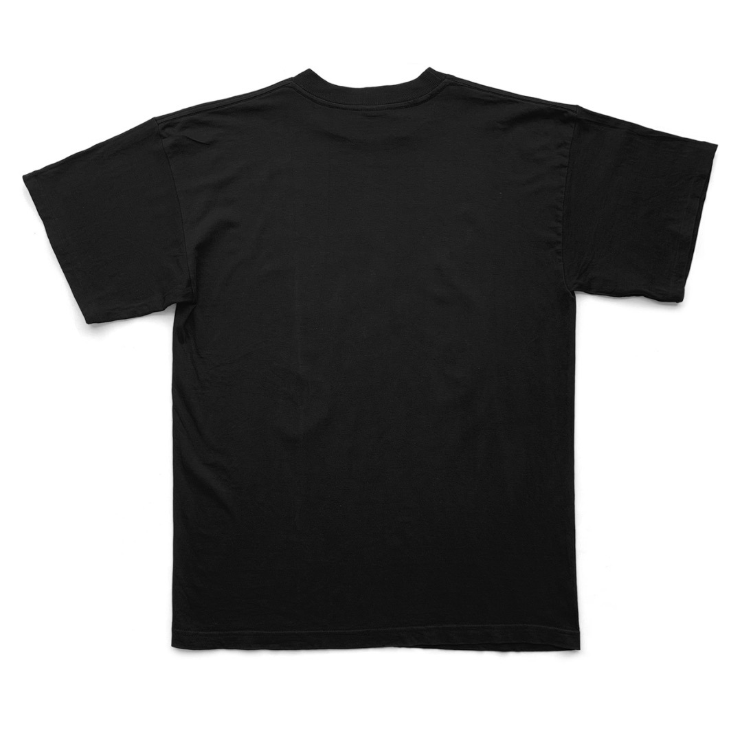 希少 タイタニック ヴィンテージ Tシャツ  黒