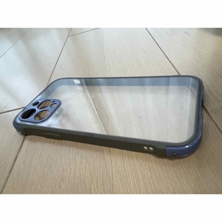 iphone12proケース (モバイルケース/カバー)
