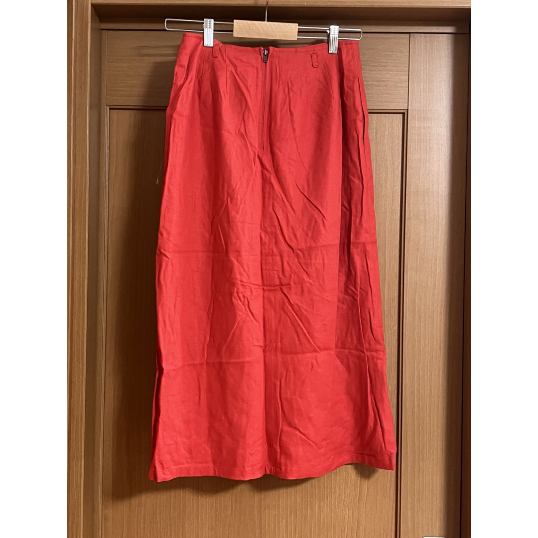 SLY(スライ)のsly ロングスカート レディースのスカート(ロングスカート)の商品写真