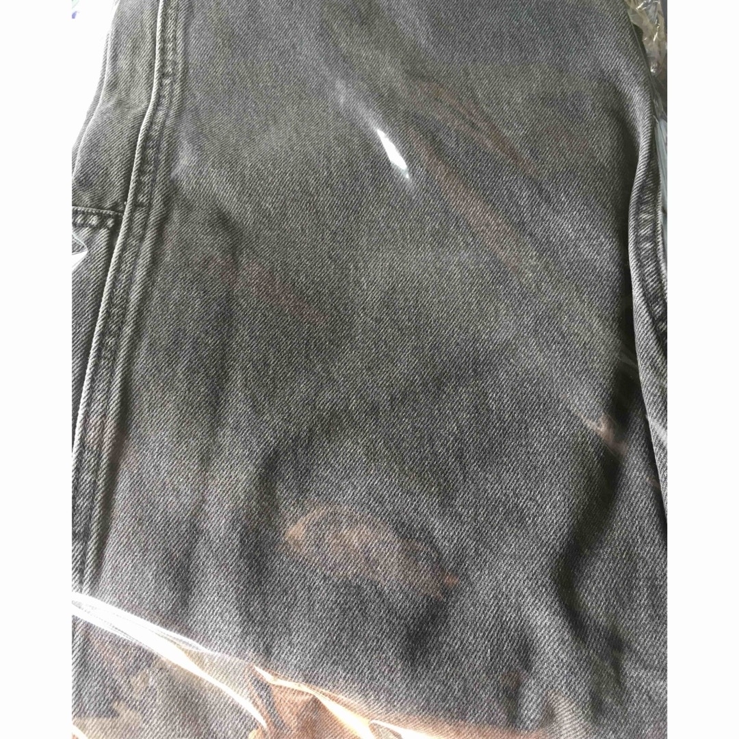 【Levi's/リーバイス】オーバーオールサロペット USAモデルユニセックスL