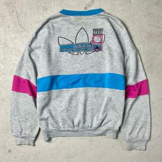 アディダス スウェット(メンズ)(ピンク/桃色系)の通販 62点 | adidas