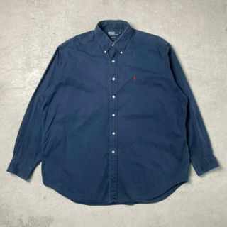 ラルフローレン シルク シャツ(メンズ)の通販 100点以上 | Ralph