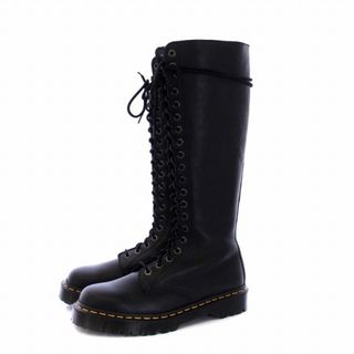 ドクターマーチン ロングブーツの通販 200点以上 | Dr.Martensを買う
