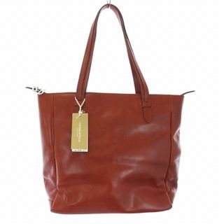 エルゴポック トートバッグ(メンズ)の通販 33点 | HERGOPOCHのメンズを