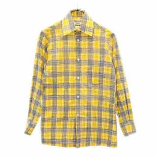 ジバンシィ シャツ(メンズ)の通販 300点以上 | GIVENCHYのメンズを買う