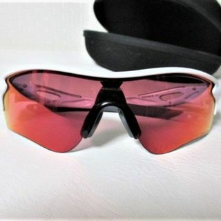 早い者勝ち！Oakley フラック2.0 野球、陸上、バイク、自転車