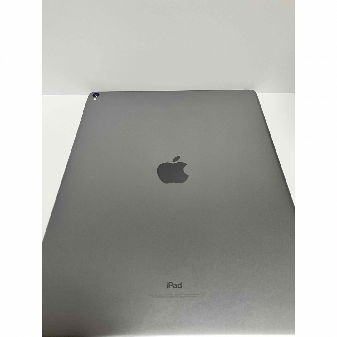 iPad Pro 12.9インチ 第2世代 64GB Wi-Fi Apple 5
