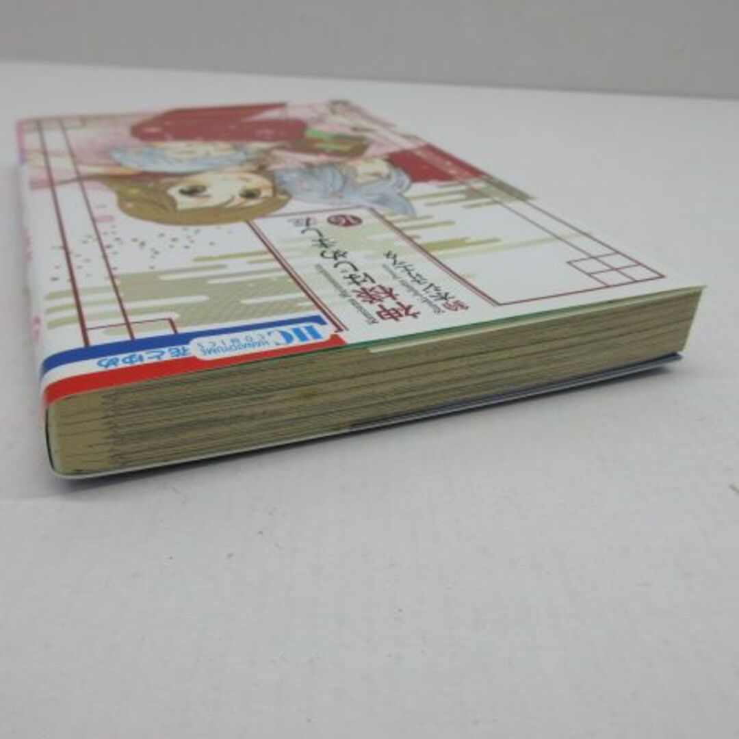 神様はじめました DVD 6巻セット OVA OADの通販 by くじら太郎's