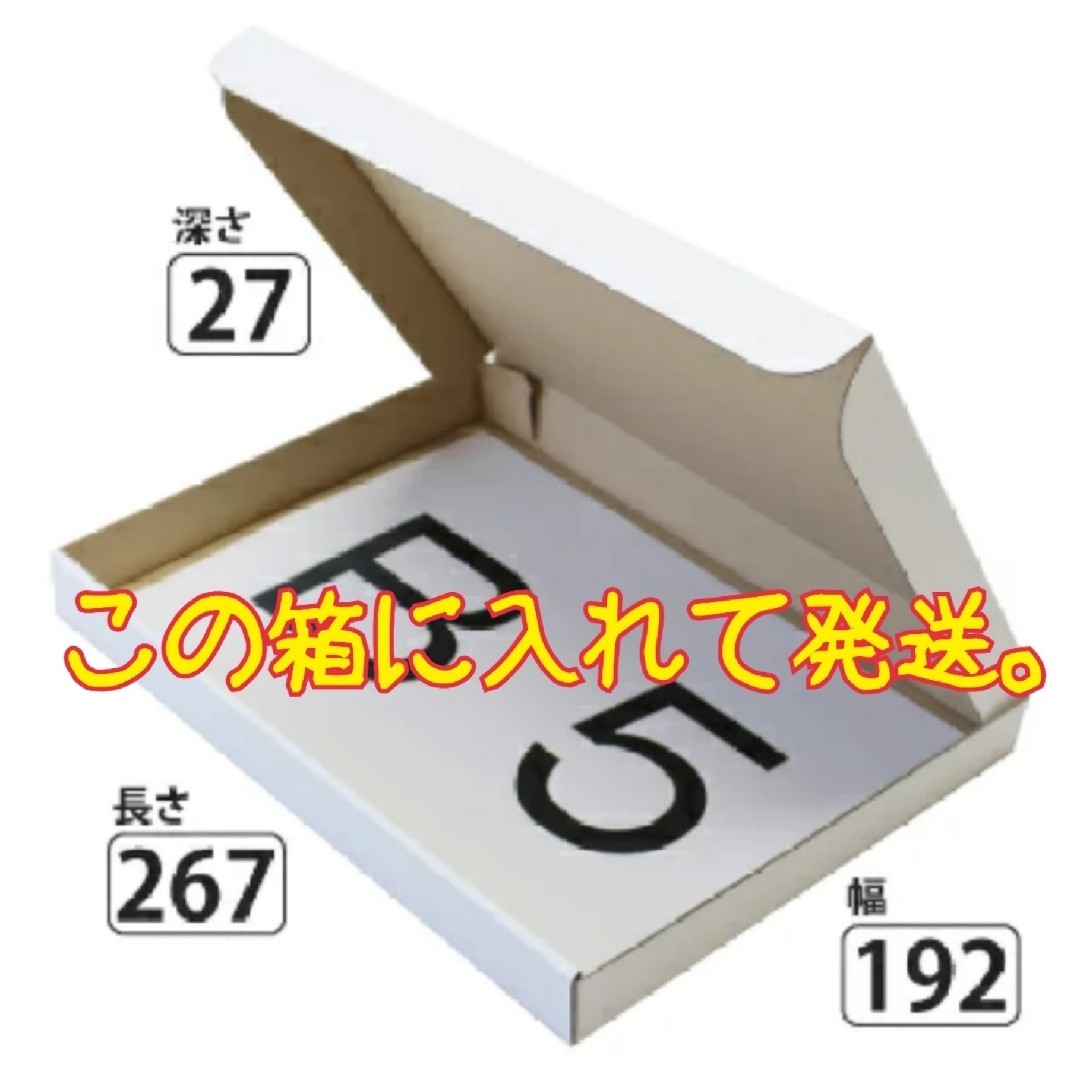 紀州南高梅完熟白干梅干し800g 食品/飲料/酒の加工食品(漬物)の商品写真